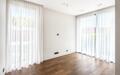 2-этажный коттедж 630 м² с отделкой