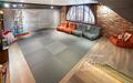 2-этажный коттедж 700 м² с отделкой