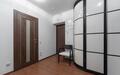2-КОМН. КВАРТИРА С ОТДЕЛКОЙ 60 М² НА 7 ЭТАЖЕ