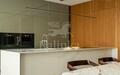 3-КОМН. КВАРТИРА С ОТДЕЛКОЙ 150 М² НА 8 ЭТАЖЕ