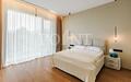 2-этажный коттедж 349.7 м² с отделкой