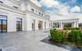 2-этажный коттедж 4 400 м² с отделкой