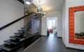 2-этажный коттедж 480 м² с отделкой