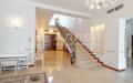 2-этажный коттедж 1 378 м² с отделкой