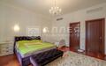 2-этажный коттедж 1 378 м² с отделкой