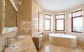 2-этажный коттедж 1 378 м² с отделкой