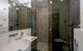 2-этажный коттедж 480 м² с отделкой