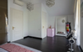 2-этажный коттедж 480 м² с отделкой
