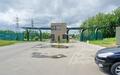 2-этажный коттедж 693.5 м² с отделкой