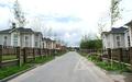 2-этажный коттедж 693.5 м² с отделкой