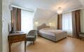 2-этажный коттедж 230 м² с отделкой