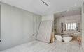4-КОМН. АПАРТАМЕНТЫ С ОТДЕЛКОЙ 110 М² НА 9 ЭТАЖЕ