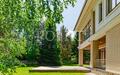 2-этажный коттедж 402.8 м² с отделкой