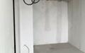 3-КОМН. КВАРТИРА БЕЗ ОТДЕЛКИ 59 М² НА 25 ЭТАЖЕ