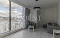 2-КОМН. АПАРТАМЕНТЫ С ОТДЕЛКОЙ 87 М² НА 9 ЭТАЖЕ