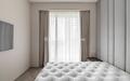 2-КОМН. КВАРТИРА С ОТДЕЛКОЙ 65 М² НА 10 ЭТАЖЕ