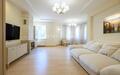 2-этажный коттедж 230 м² с отделкой