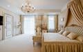 2-этажный коттедж 1 300 м² с отделкой