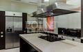 2-этажный коттедж 402.8 м² с отделкой