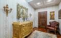 2-этажный коттедж 1 300 м² с отделкой