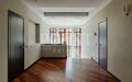 2-этажный коттедж 402.8 м² с отделкой