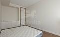 3-КОМН. КВАРТИРА БЕЗ ОТДЕЛКИ 90 М² НА 6 ЭТАЖЕ