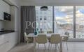 2-КОМН. АПАРТАМЕНТЫ С ОТДЕЛКОЙ 87 М² НА 9 ЭТАЖЕ