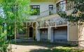 2-этажный коттедж 402.8 м² с отделкой