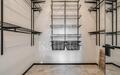 2-этажный коттедж 340 м² с отделкой