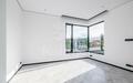 2-этажный коттедж 340 м² с отделкой