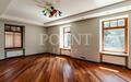 2-этажный коттедж 402.8 м² с отделкой