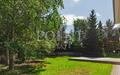 2-этажный коттедж 402.8 м² с отделкой