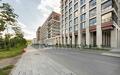 2-КОМН. КВАРТИРА БЕЗ ОТДЕЛКИ 76 М² НА 4 ЭТАЖЕ