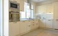 2-этажный коттедж 230 м² с отделкой