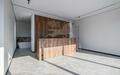 2-этажный коттедж 340 м² с отделкой