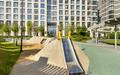 2-КОМН. КВАРТИРА БЕЗ ОТДЕЛКИ 76 М² НА 4 ЭТАЖЕ