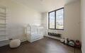 3-КОМН. КВАРТИРА БЕЗ ОТДЕЛКИ 90 М² НА 6 ЭТАЖЕ