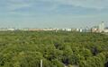3-КОМН. КВАРТИРА БЕЗ ОТДЕЛКИ 100 М² НА 18 ЭТАЖЕ