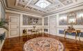 2-этажный коттедж 1 300 м² с отделкой
