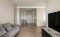 2-КОМН. КВАРТИРА С ОТДЕЛКОЙ 65 М² НА 10 ЭТАЖЕ