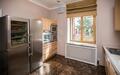 2-этажный коттедж 816 м² с отделкой
