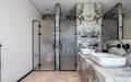 2-этажный коттедж 340 м² с отделкой