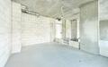 2-КОМН. КВАРТИРА БЕЗ ОТДЕЛКИ 76 М² НА 4 ЭТАЖЕ