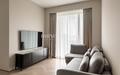 2-КОМН. КВАРТИРА С ОТДЕЛКОЙ 65 М² НА 10 ЭТАЖЕ