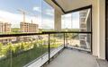 2-КОМН. КВАРТИРА БЕЗ ОТДЕЛКИ 76 М² НА 4 ЭТАЖЕ