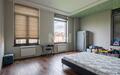 3-этажный коттедж 302 м² с отделкой