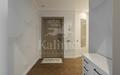 3-КОМН. КВАРТИРА БЕЗ ОТДЕЛКИ 90 М² НА 6 ЭТАЖЕ