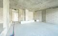 2-КОМН. КВАРТИРА БЕЗ ОТДЕЛКИ 76 М² НА 4 ЭТАЖЕ
