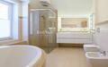 2-этажный коттедж 230 м² с отделкой