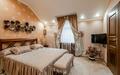 2-этажный коттедж 1 300 м² с отделкой